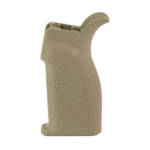 ESD GRANITE GRIP BVRTAIL FINE FDE