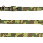 ESD SLING JUNGLE FROGSKIN