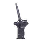 ETS UNIVERSAL PISTOL MG LOADER 45ACP