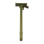 FORTIS HAMMER AR15/M16 ODG ANO