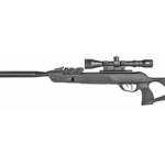 GAMO SWARM FUSION 10X GEN3I 177CAL