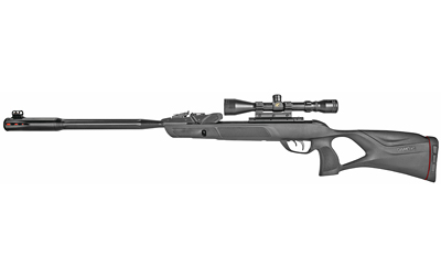 GAMO SWARM FUSION 10X GEN3I 177CAL