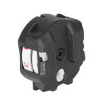 GAMO 10X GEN3I INERTIA MAG .177