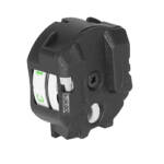 GAMO 10X GEN3I INERTIA MAG .22