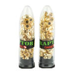 GAMO RAPTOR PBA .177 PELLETS GOLD
