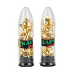 GAMO PBA RAPTOR PELLETS 22CAL 50CT