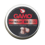 GAMO PBA BULLET PELLETS 177CAL 150CT