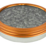 GAMO WHISPER PELLET 177CAL 150CT