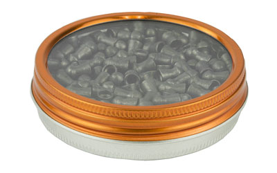 GAMO WHISPER PELLET 177CAL 150CT