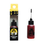 GUN BUTTER NEEDLE OILER 1 FL OZ