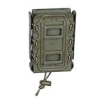 G-CODE SCORPION RIFLE KIT RG