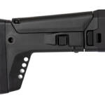 GO 1913 UNIVERSAL FOLDING STOCK BLK