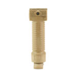 GRIP POD GPS.02 BIPOD STANDARD TAN