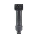 GRIP POD GPS.02 BIPOD STND ALUM BLK