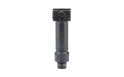 GRIP POD GPS.02 BIPOD STND ALUM BLK
