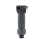GRIP POD GPS V2 BIPOD CAM ALUM BLK