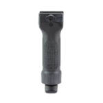 GRIP POD GPS V2 BIPOD STND ALUM BLK