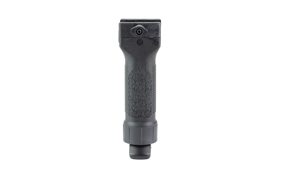 GRIP POD GPS V2 BIPOD STND ALUM BLK