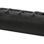 GROVTEC SUPPRESSOR COVER 6" BLACK