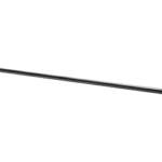 GROVTEC ALIGNMENT ROD .308/7.62MM