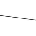 GROVTEC ALIGNMENT ROD .223/5.56MM