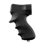 HOGUE GRIP/STOCK ADPTR REM 870 BLK