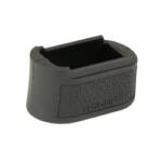HOGUE SIG P365XL RB GRP PD 15 MAG BK
