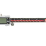 HRNDY DIGITAL CALIPER