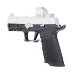 ICARUS ACE 320 SOCOM CARRY BLACK