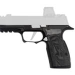 ICARUS ACE 365 SXG MACRO BLK