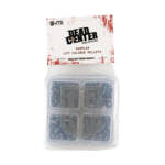 JTS DCP TEST PACK .177CAL 450 CT