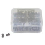 JTS DCP TEST PACK 1 .22 CAL 230CT