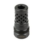 KAK PLAN B RADIAL BRK 1/2X28 223-9MM