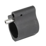 KAK ADJ GAS BLOCK .750 LOW PRO