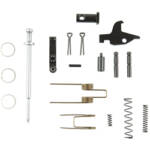 KAK FIELD REPAIR KIT 5.56 AR-15