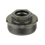KGM DTA HUB 1.375X24 TO 5/8X24 TI