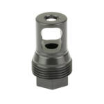 KGM TAPER MB 1/2X28 FITS R30T/R338