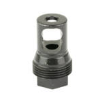 KGM TAPER MB 5/8X24 FITS R30T/R338