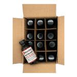 KLEEN BR RUST GUARDIT 2OZ 12CT CASE