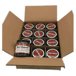 KLEEN BR RUST GUARDIT JAR 12CT CASE