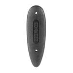 KICK-EEZ PAD 1301 TAC/SLV PIG/EXT 2