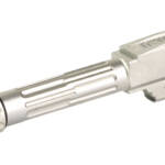 LANTAC 9INE FOR G43 THREADED BBL SS