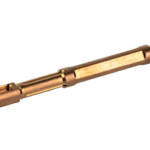 LANTAC FIRING PIN FOR GLOCK 17/19