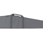 LEGEND PEGASUS SCPD RIFLE CS 48" GRY