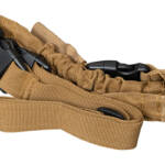 LEGEND PEGASUS SNGL BUNGEE SLING DE