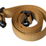 LEGEND PEGASUS 2 POINT QD SLING DE