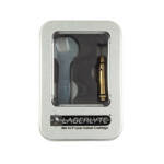 LASERLYTE LASER CARTRIDGE 380ACP