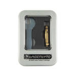 LASERLYTE LASER CARTRIDGE 40S&W