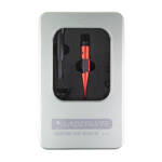 LASERLYTE MBS DELUXE BORE SIGHT KIT