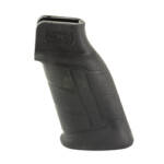 MDT PISTOL GRIP ELITE BLACK